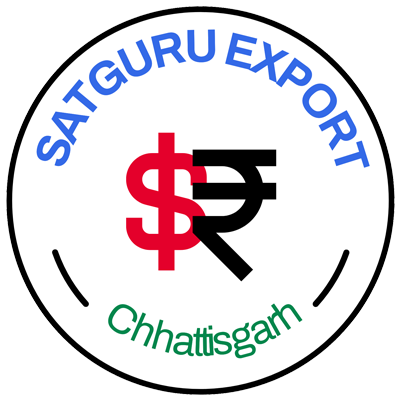 Satguru Exports
